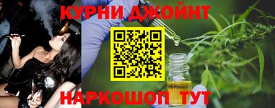 гидра Пенза