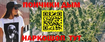 гидра Пенза